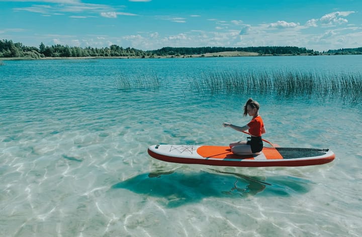 Aldiana: Best of Cluburlaub! 🏖️